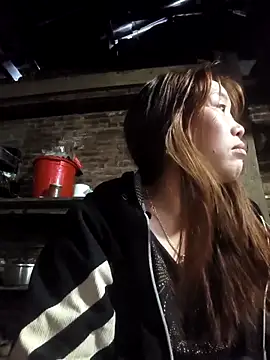 siki-00 online show from February 22, 12:55 am