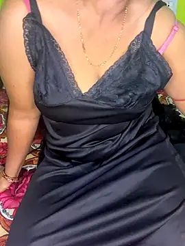 Sexyhotcouples22 online show from November 26, 6:31 pm