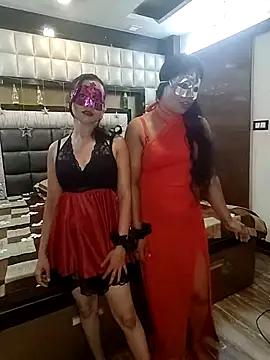 Snapshot of Aarushi_sexy chatting on September 21, 10:36 am Aarushi sexy online show from September 21, 10:36 am