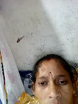 Hot cadhi59 online show from November 21, 8:38 am