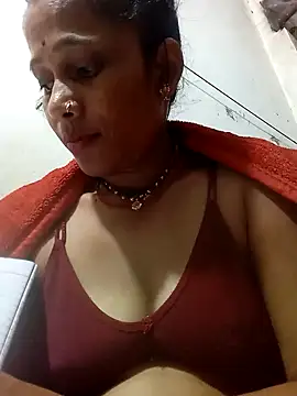 Hot cadhi59 online show from December 2, 3:25 pm