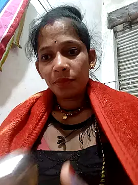 Hot cadhi59 online show from November 22, 8:00 pm