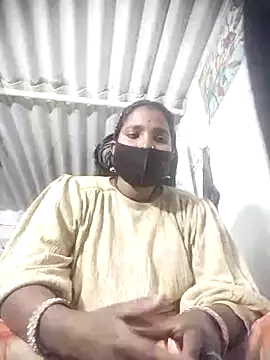 Hot cadhi59 online show from November 9, 2:13 pm