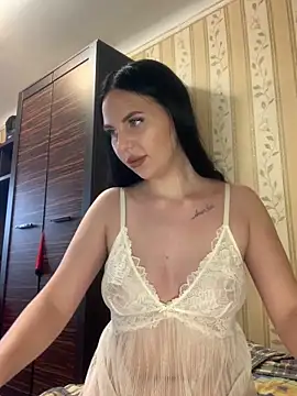 ksenia123 online show from April 2, 3:42 pm