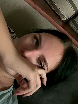 ksenia123 online show from September 30, 6:41 am