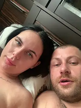 ksenia123 online show from August 8, 12:46 pm