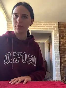 ksenia123 online show from October 4, 9:59 am