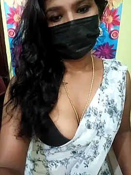 Snapshot of Divya_Spandhana_90 chatting on October 13, 5:26 pm Divya Spandhana 90 online show from October 13, 5:26 pm