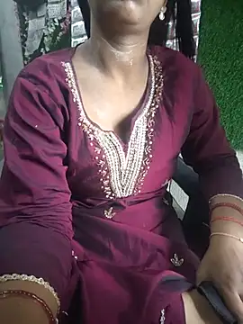 your favourite bhabhi online show from July 29, 7:08 am
