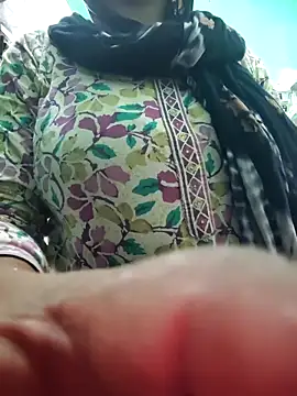 your favourite bhabhi online show from April 27, 4:42 am