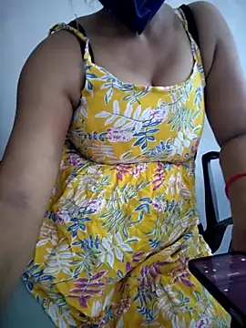 your favourite bhabhi online show from March 9, 8:50 am