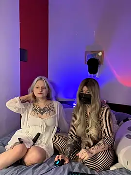 cigaretteduringsex online show from September 14, 11:52 am