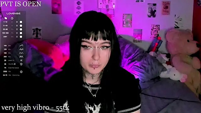 cigaretteduringsex online show from January 14, 8:08 am