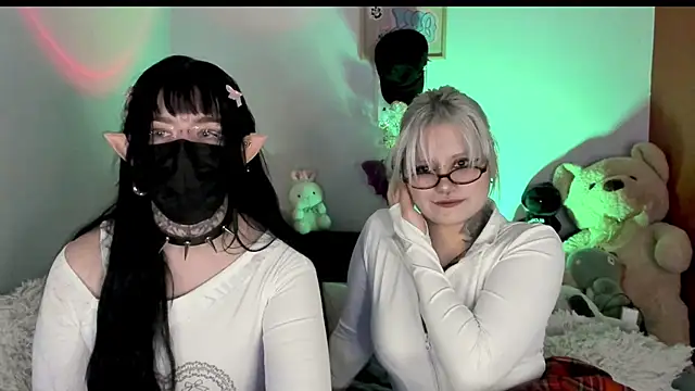 cigaretteduringsex online show from September 22, 2:15 pm