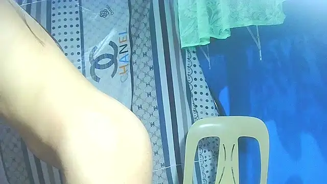 cherry pussy68 online show from October 17, 1:36 pm