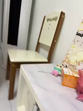 Acuteman online show from December 5, 3:46 pm