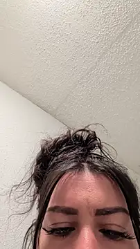 totts  online show from December 5, 2:11 am