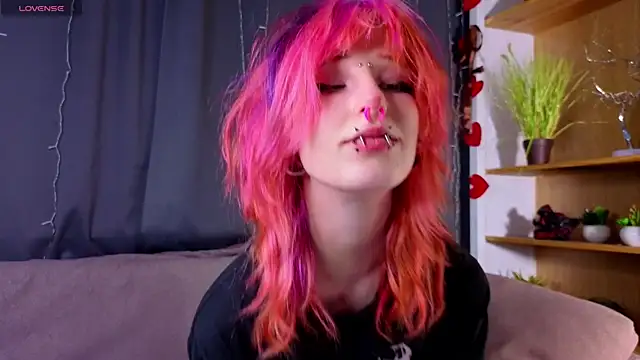 KandraCruser online show from February 27, 8:19 pm