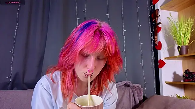 KandraCruser online show from March 3, 8:15 pm