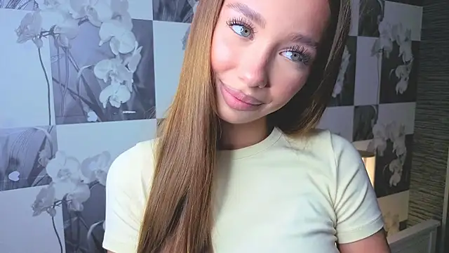 NedraLober online show from December 20, 8:40 am