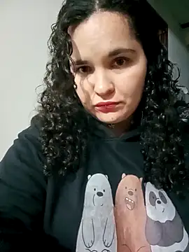 Reichel 05 online show from October 13, 12:02 am