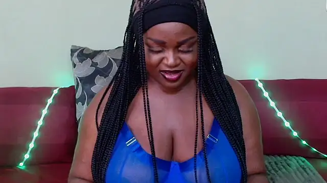 Treasurexmellom online show from December 3, 7:44 am