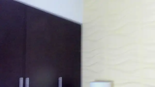 Snapshot of SophiaBloss chatting on September 17, 3:37 am SophiaBloss online show from September 17, 3:37 am