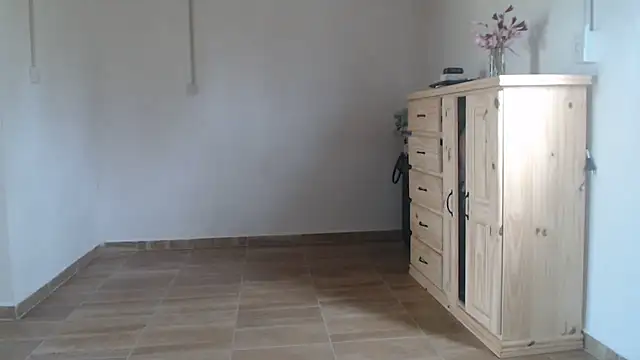 Missforever online show from February 16, 7:36 pm