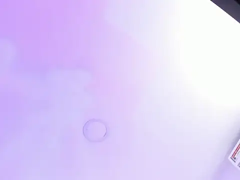 Snapshot of _Sharloth_ chatting on September 9, 1:33 pm Sharloth online show from September 9, 1:33 pm
