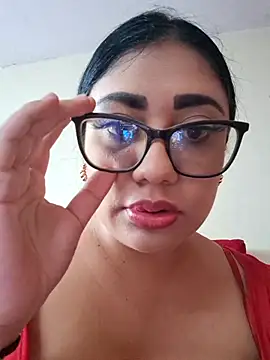 Monse--145 online show from March 17, 2:10 pm