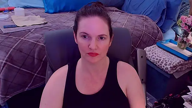 Snapshot of ninajaymes chatting on September 11, 9:59 pm ninajaymes online show from September 11, 9:59 pm