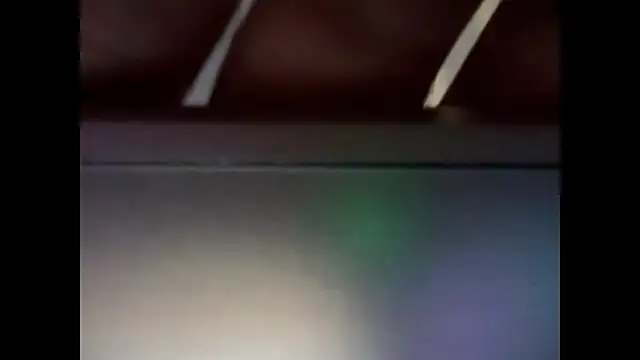 SuperNovaXOX online show from March 29, 6:01 am