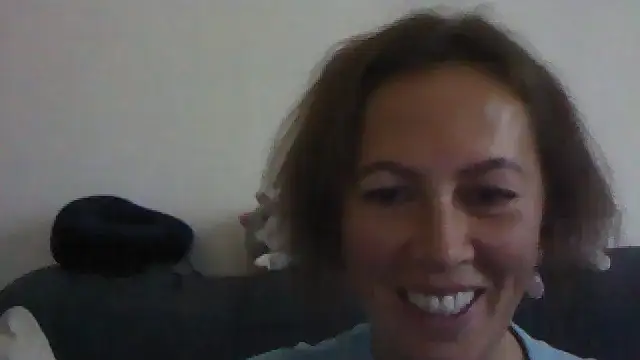 Loxiva online show from November 3, 3:54 am