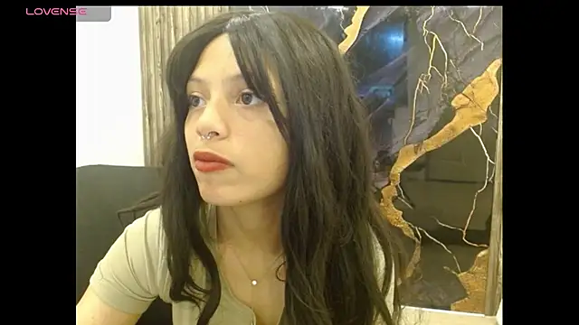 EIVIY1609 online show from September 13, 2:03 pm