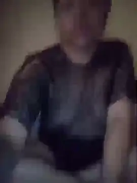 EAAM1xh online show from September 25, 10:07 pm