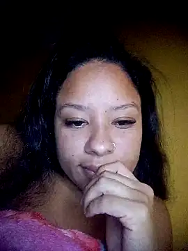 EAAM1xh online show from April 16, 5:41 am