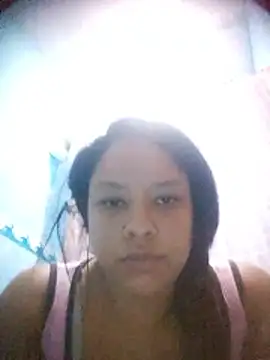 EAAM1xh online show from April 1, 4:35 am