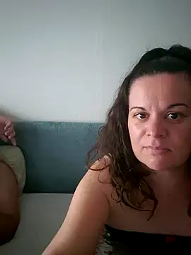 PerleRaree online show from June 19, 12:19 pm