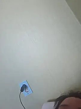 sklkeee05 online show from September 23, 1:59 am