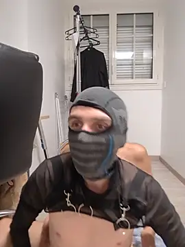 Kazalt online show from September 20, 5:17 am