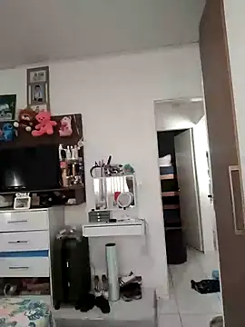 Snapshot of cat9269 chatting on September 24, 7:02 pm cat9269 online show from September 24, 7:02 pm
