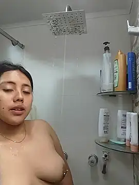 -Selene  online show from October 2, 3:06 pm