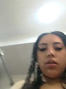 -Selene  online show from September 20, 2:04 pm