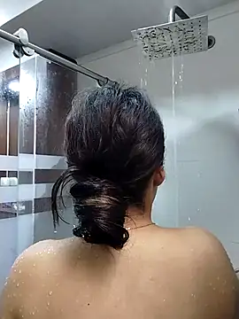 -Selene  online show from September 16, 12:24 pm