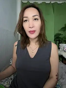 toni 0601 online show from July 6, 1:00 am
