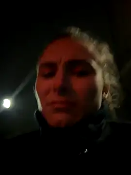 SophiiaStarr online show from November 13, 7:46 pm