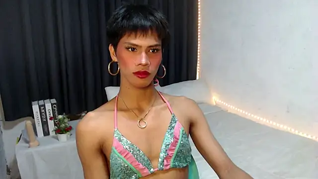 Snapshot of Tasha_Temptation chatting on September 23, 12:36 pm Tasha Temptation online show from September 23, 12:36 pm