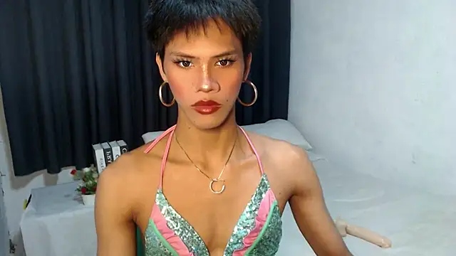 Snapshot of Tasha_Temptation chatting on September 19, 11:53 am Tasha Temptation online show from September 19, 11:53 am