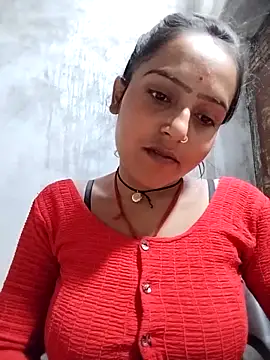 Sonam shinde online show from November 28, 5:16 pm