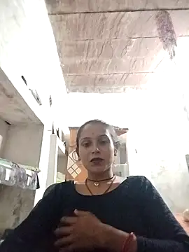 Sonam shinde online show from October 16, 6:21 pm